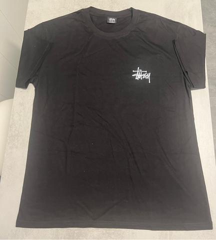 Stussy segunda mano hotsell