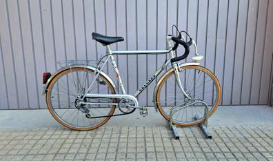 Peugeot Course Bicicleta Carretera Peugeot Clasica Peugeot Clasica