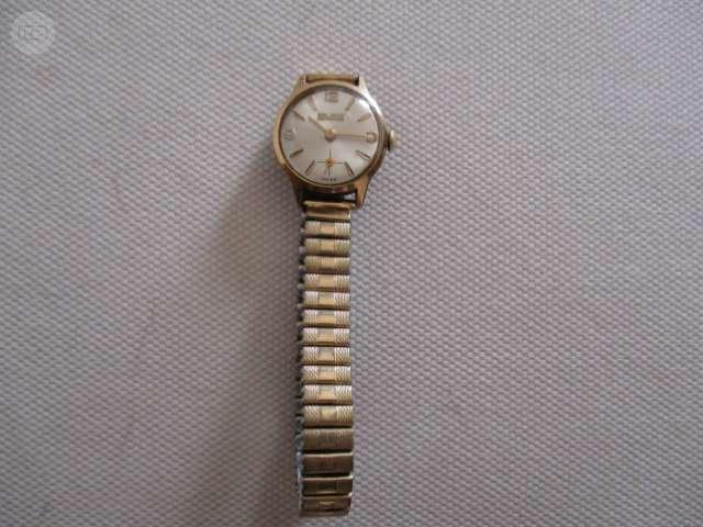 Reloj duward antiguo sale