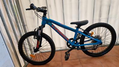 Orbea mx 20 de segunda mano Milanuncios