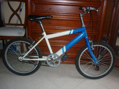 Bicicletas cabello best sale