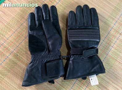 moto Accesorios para de segunda baratos en Barcelona | Milanuncios