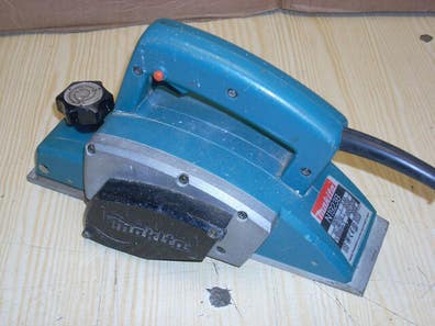 Herramientas de bricolaje de mano | Milanuncios