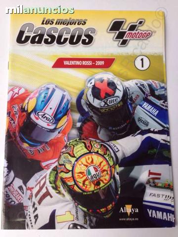 Casco rossi 2009 hotsell
