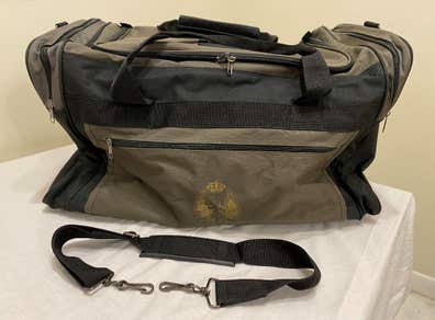 Bolsa de viaje con Anuncios comprar y vender de mano | Milanuncios