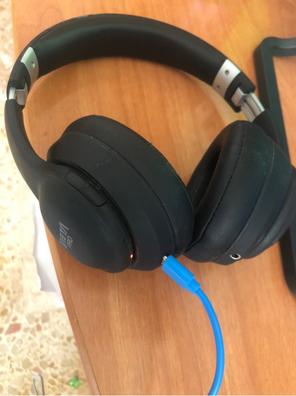 AURICULARES VIETA PRO BILBOTRUKE SEGUNDA MANO