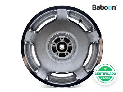 www.milanuncios.com