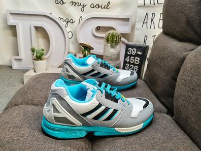 Adidas zx 2k de segunda mano para hombre Milanuncios