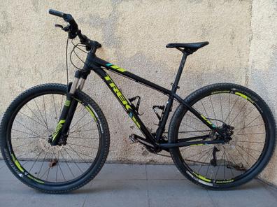 Bicicleta niño 2 -3 años de segunda mano por 100 EUR en Sevilla en WALLAPOP