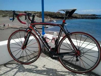 Orbea orca best sale b m50