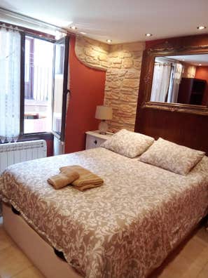 Alquiler de pisos en Bizkaia Provincia hasta 750 euros | Milanuncios