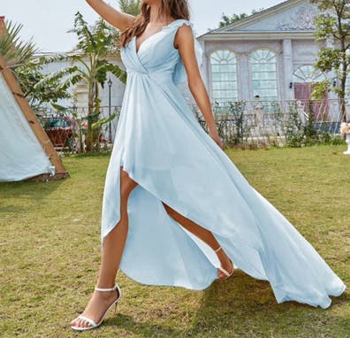 de fiesta segunda mano baratos Jaén Capital | Milanuncios