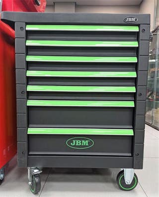 Cajon herramienta Recambios y accesorios de coches de |