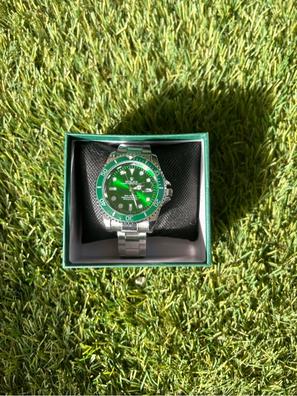 Reloj rolex online economico