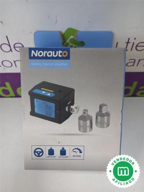 Adaptador NORAUTO USB tipo C a USB-A - Norauto