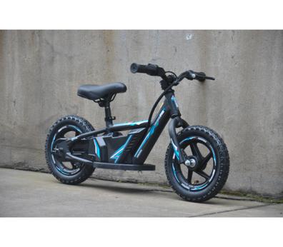 Bicicleta electrica niño 16 170W Roan RXF Sedna 24V 5.2Ah