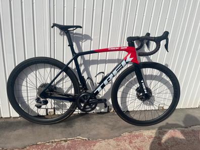 Trek Navigator 300 Trek Superlite 300 Trek 300 Alpha Aluminum Sales