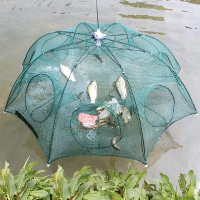 Paraguas Artículos de caza y pesca de segunda mano baratos