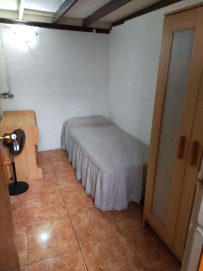 CENTRO - PLAZA  CUBA