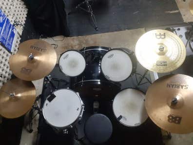 Baterías de segunda mano en | Milanuncios