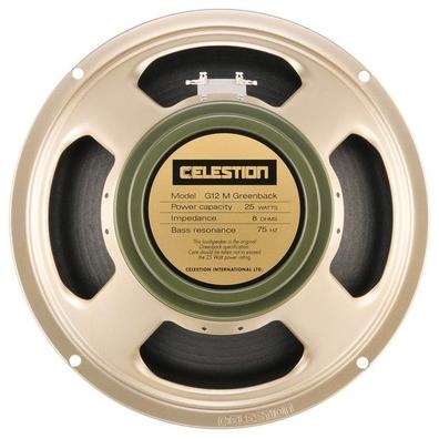 Celestion v60 hot sale