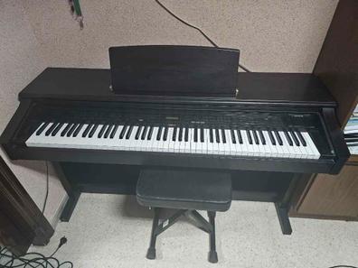 Roland kr deals 75 digital piano