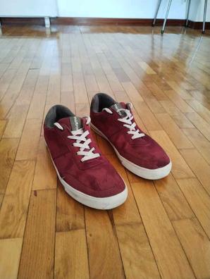 Zapatillas mistral hombre hotsell