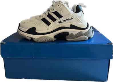 Zapatillas de mujer de mano baratas en | Milanuncios