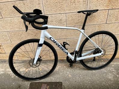 Avant H60 Bicicletas Orbea Carretera 2021 Milanuncios Orbea Avant
