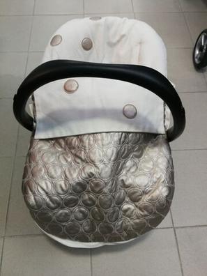 Saco grupo de segunda mano Milanuncios