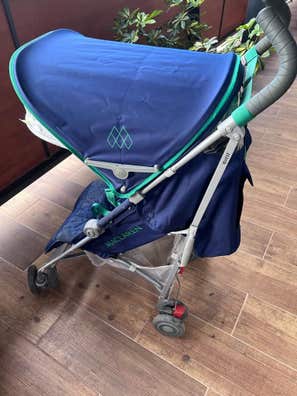 Silla quest Coches de bebé de segunda mano baratos | Milanuncios