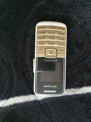 Retrocolección: Teléfonos vintage