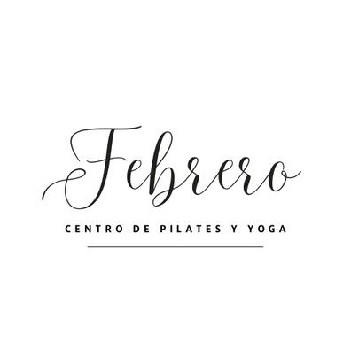 PILATES CON RULO. Clase Completa nivel intermedio [33 min] 