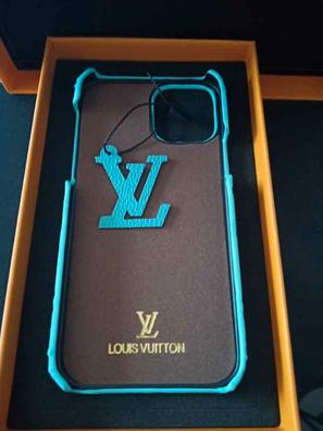 Funda para iphone discount 11 louis vuitton