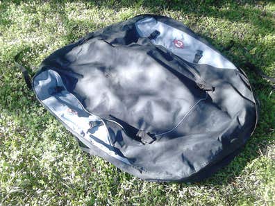 techo Recambios y accesorios de coches de segunda mano | Milanuncios