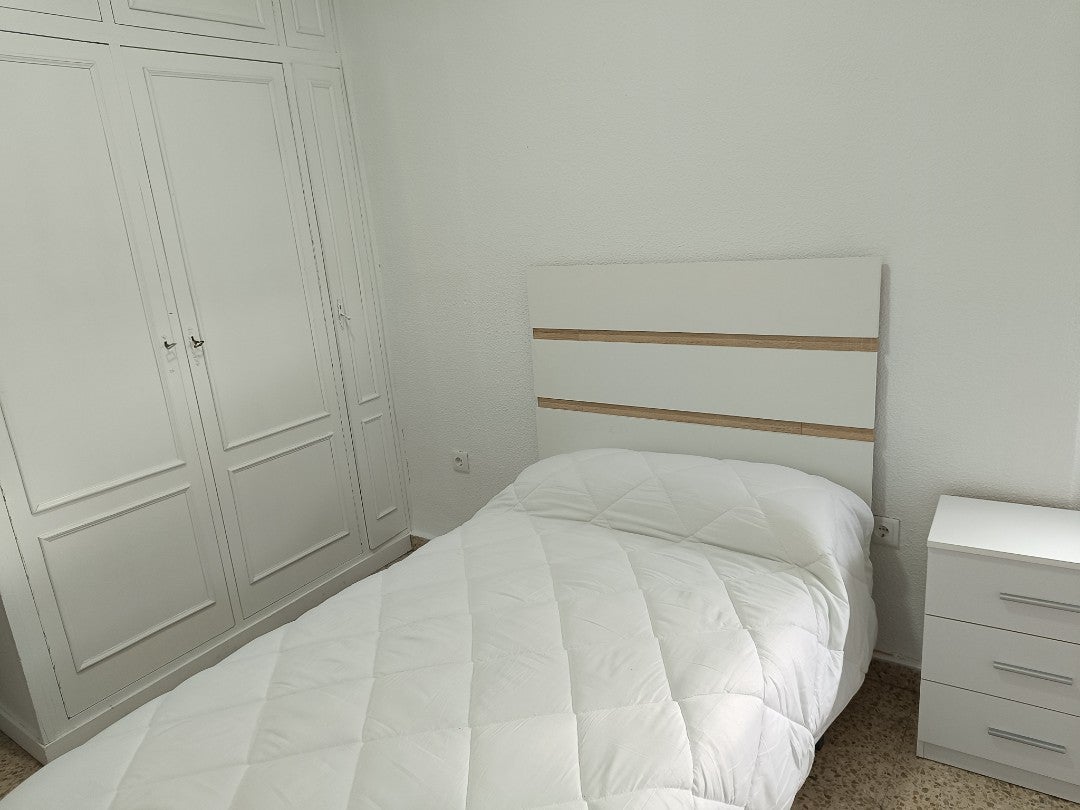 Fotografía del inmueble reportado: 700 €/mes — Ciudad Real, Ciudad Real