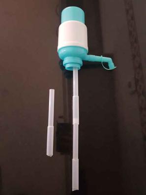 Dispensador de Agua Electrico Grifo Botella Bomba Automático Dosificador  Garrafa Envio Gratis desde España - AliExpress
