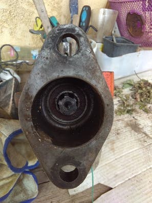 Repuestos piva Coches, motos y motor de segunda y km0 | Milanuncios