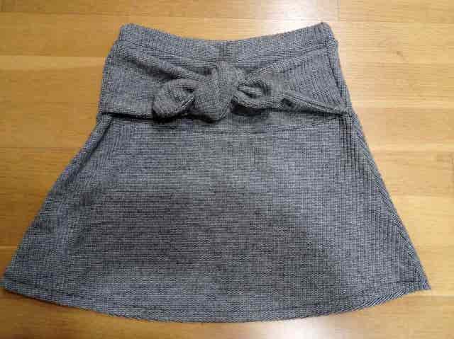 Sterntaler Mütze Cappellino Gorro De Punto, Gris (Silver Mélange 542 