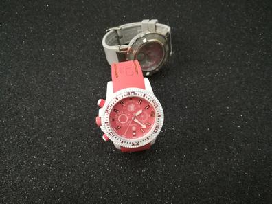 Reloj alfa romeo discount edicion limitada precio