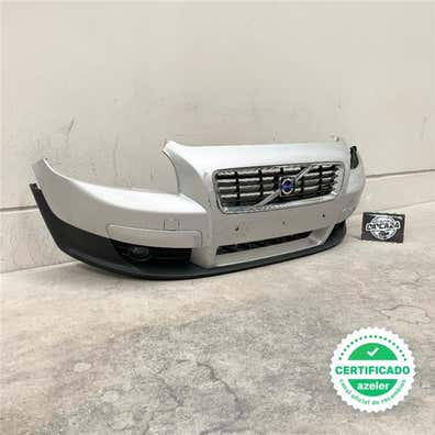Aleron volvo c30 | Milanuncios
