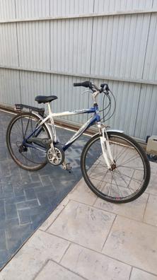 Bicicletas menos discount de 100 euros