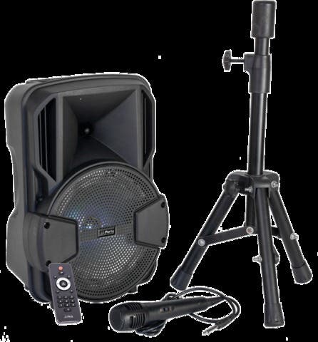 Milanuncios - set 8 con