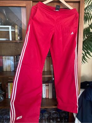 Chandal tactel adidas cheap