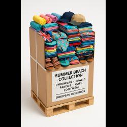 Ropa de verano nueva de segunda mano para mujer Milanuncios