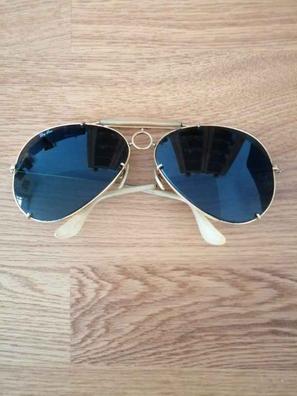 Ray ban antiguas hotsell