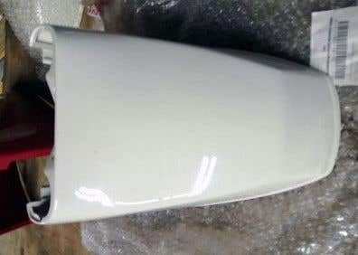 Lido vario Recambios y de motos de segunda mano baratos | Milanuncios