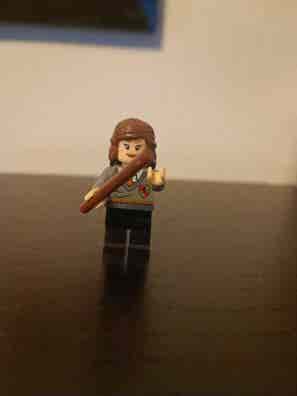 Lego Juguetes de mano baratos | Milanuncios