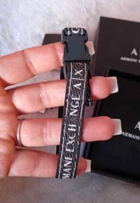 Accesorios de segunda mano para hombre en Antequera Milanuncios