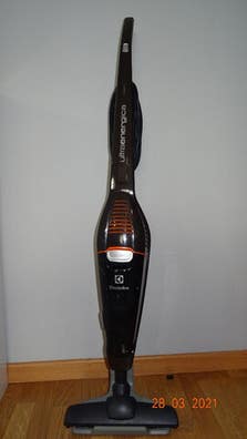 de segunda mano en Lugo Capital |